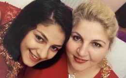 10 gün önce kaybolan Sudenaz, hala aranıyor