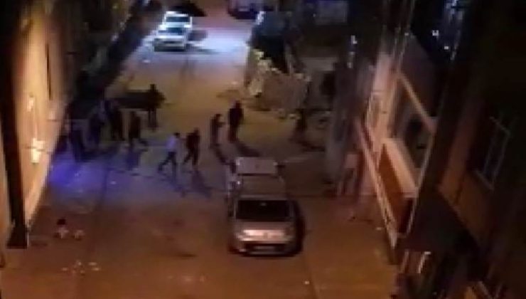 Balkon cinayeti sanığından pişkin savunma: ‘Kaç el ateş ettiğimi hatırlamıyorum, kazayla oldu’