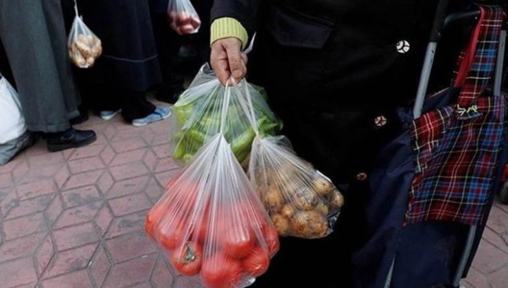 Birleşik Kamu-İş Konfederasyonu: Açlık sınırı 16 bin, yoksulluk sınırı 46 bin