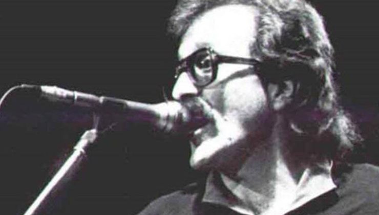 Cem karaca kimdir, kaç yaşında öldü? Cem Karaca’nın kariyer başarıları ne?