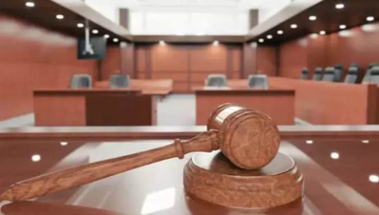 Çobanı dövüp cinsel saldırıda bulunan sürü sahiplerine 14’er yıl hapis