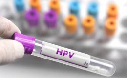 HPV aşısı: Rahim ağzı kanserine karşı nasıl koruma sağlıyor?