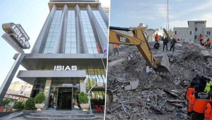 Küçük voleybolcular dahil 72 kişiye mezar olmuştu: Davası skandallar zincirini ortaya çıkardı