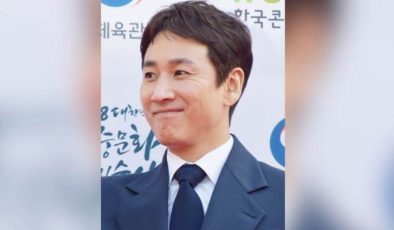 Lee Sun-kyun kimdir, kaç yaşında? Parazit filminin aktörü Lee Sun-kyun’un neden öldü? Lee Sun-kyun rol aldığı filmler neler?