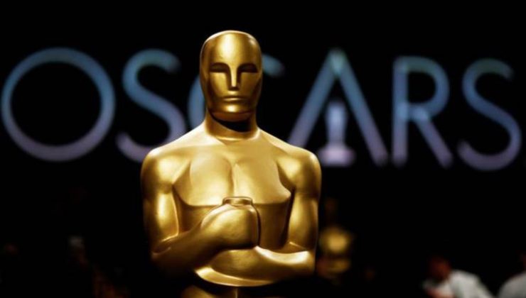 Oscar adaylıkları açıklandı mı? 2024 Oscar açıklanan kategoriler…