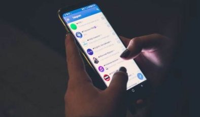 Telegram için yeni bir güncelleme yayınlandı! İşte yenilikler