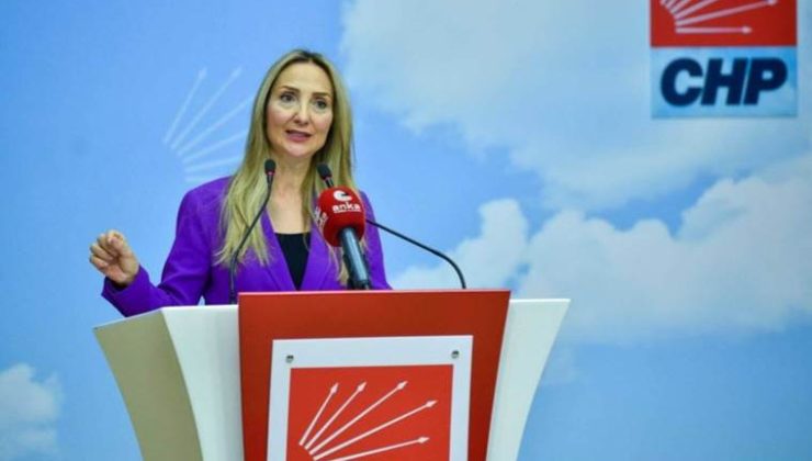 Tüm CHP’li belediyeler ‘tacizi önlemeye yönelik politika belgesini’ imzaladı