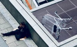 Türk-İş açıkladı… Yoksulluk sınırı 47 bin lirayı aştı! Bekâr bir çalışanın aylık ‘yaşama maliyeti’ yeni asgari ücreti bile geçti!