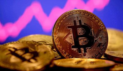 10 soruda spot Bitcoin ETF nedir?