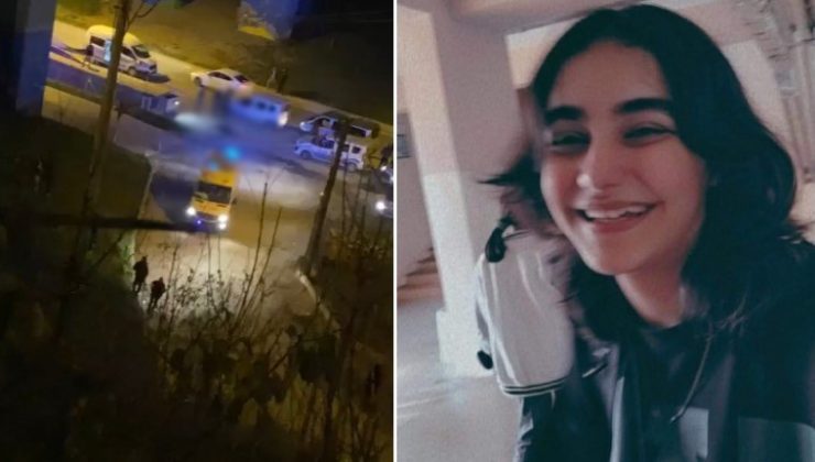 13 yaşındaki Gökçe’nin ölümüyle ilgili ‘takipsizlik’ kararı