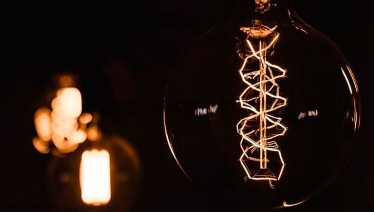 18 Ocak İZMİR elektrik kesintisi: İZMİR ilçelerinde elektrikler ne zaman ve saat kaçta gelecek?