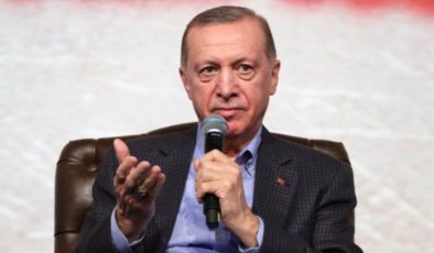 2023’ün izleri: ‘Tartışmalı’ adaylık