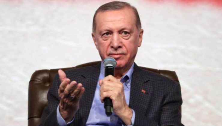 2023’ün izleri: ‘Tartışmalı’ adaylık
