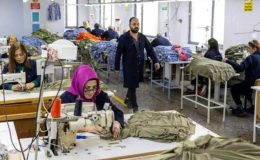 2024’te Türkiye ekonomisini neler bekliyor, ‘acı reçete’ uygulanırken ücretlilerin yükü nasıl azaltılabilir?