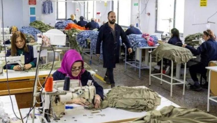 2024’te Türkiye ekonomisini neler bekliyor, ‘acı reçete’ uygulanırken ücretlilerin yükü nasıl azaltılabilir?