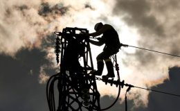 22 Ocak Pazartesi İZMİR KARABURUN elektrik kesintisi: KARABURUN ilçesinde elektrikler ne zaman ve saat kaçta gelecek?
