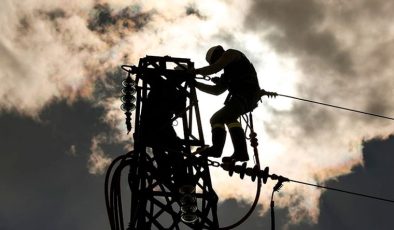 22 Ocak Pazartesi İZMİR KARABURUN elektrik kesintisi: KARABURUN ilçesinde elektrikler ne zaman ve saat kaçta gelecek?