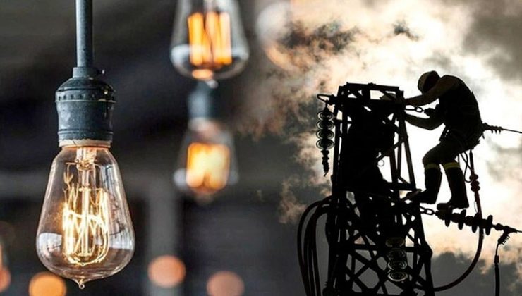 22 Ocak Pazartesi MANİSA ALAŞEHİR elektrik kesintisi: ALAŞEHİR ilçesinde elektrikler ne zaman ve saat kaçta gelecek?