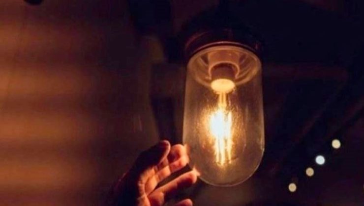 26 Ocak Cuma DÜZCE MERKEZ elektrik kesintisi: MERKEZ ilçesinde elektrikler ne zaman ve saat kaçta gelecek?