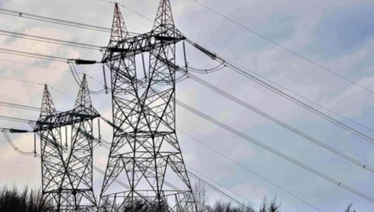 6 Ocak İzmir Bornova elektrik kesintisi: Bornova ilçesinde elektrikler ne zaman ve saat kaçta gelecek?