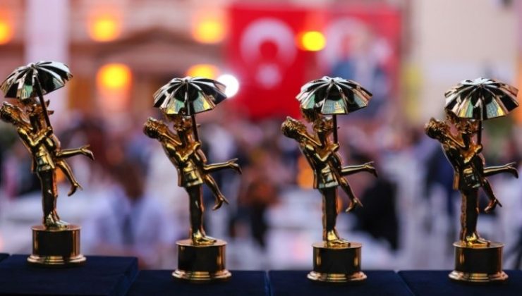 9. Balkan Panorama Film Festivali için geri sayım başladı