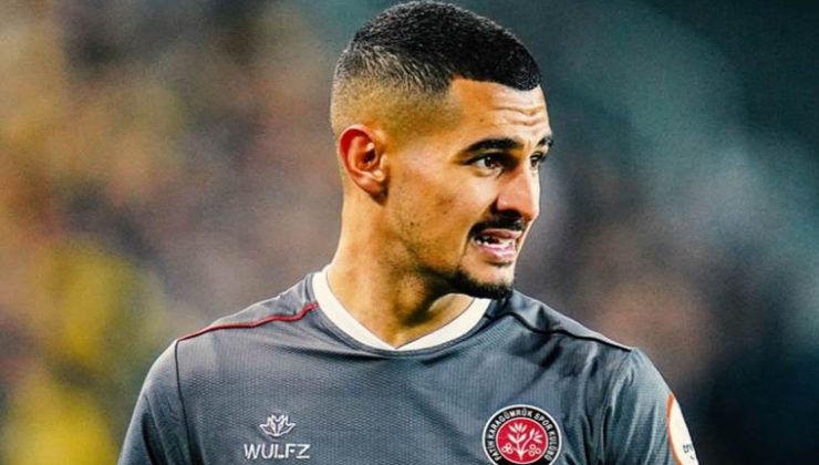 Adı birçok takımla anılıyordu: Levent Mercan’dan transfer açıklaması