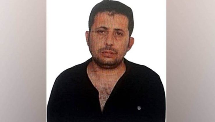 Bursa’da erkek vahşeti: Hamile kadını cinsel ilişki sırasında öldürdü, savunması pes dedirtti!