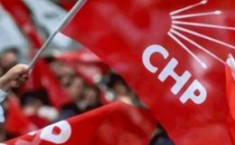 CHP’de 209 aday açıklandı!
