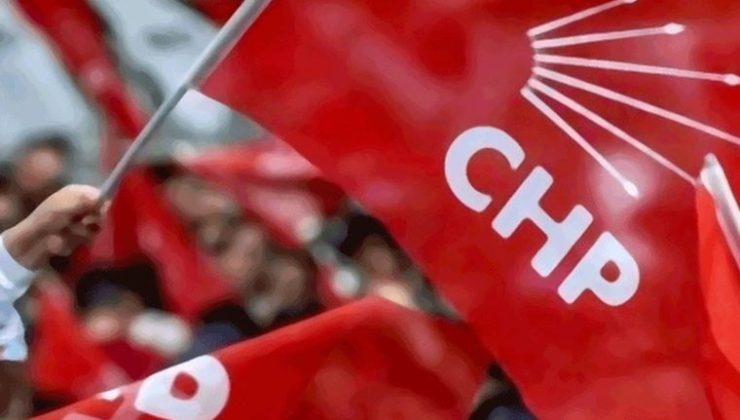 CHP’de 209 aday açıklandı!