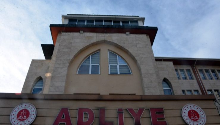 Ebrar Siteleri sanığından skandal ifade: Asrın felaketinin adına yakışır şekilde çok büyük deprem oldu