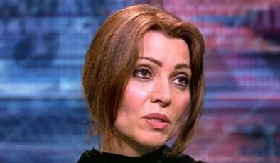 Elif Şafak kimdir, kaç yaşında, nereli? Elif Şafak kitapları neler?