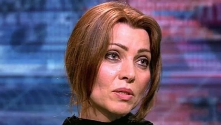 Elif Şafak kimdir, kaç yaşında, nereli? Elif Şafak kitapları neler?