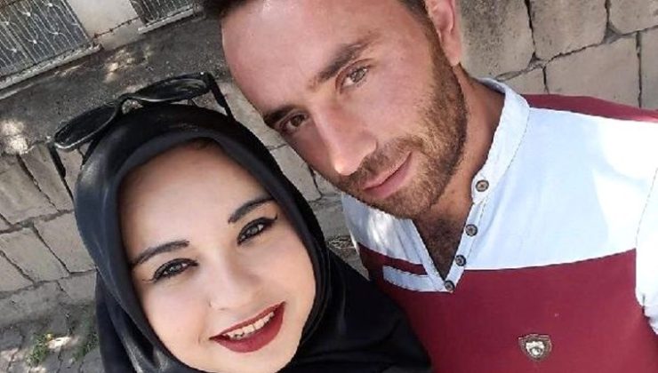 Eşini 10 yerinden bıçakladı: ‘Haksız tahrik’ uyguladılar, cezası yarıya düştü