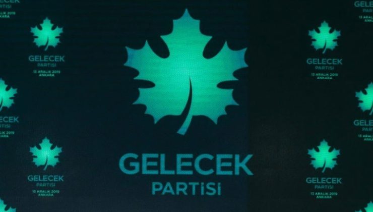 Gelecek Partisi, 72 belediye başkanını açıkladı