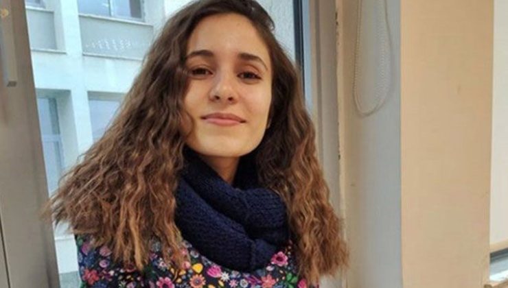 Gülistan Doku’nun ailesinden tutuklama talebi ve dönemin valisi hakkında ‘suç duyurusu’