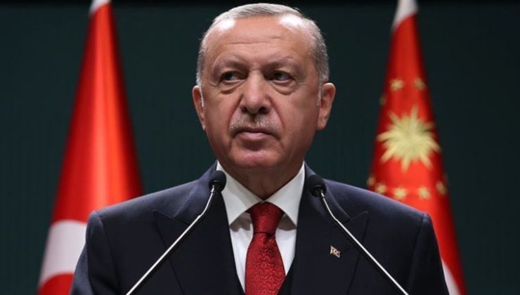 Hukuku yine büktüler: ‘Meclis anayasa yapamaz’ görüşüne karşın Saray’dan ‘temsili kurucu’ çıkışı geldi
