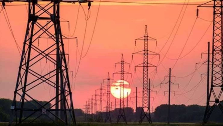 İstanbul’da 17 ilçe karanlığa gömülecek! İstanbul’da elektrikler ne zaman gelecek?