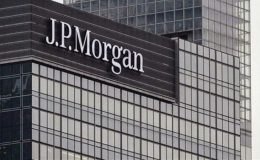 JPMorgan’dan Türkiye analizi: ‘Bu yıl rekor görülebilir’