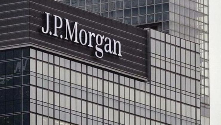 JPMorgan’dan Türkiye analizi: ‘Bu yıl rekor görülebilir’