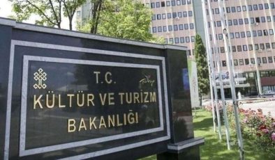 Kültür ve Turizm Bakanlığı’nın TÜRSAB’ı bölme girişimi tepkilere neden oldu: ‘Sektörü kaosa sürükler’