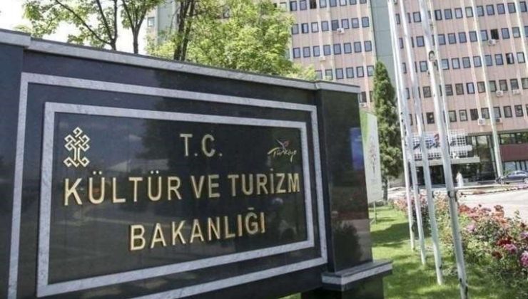 Kültür ve Turizm Bakanlığı’nın TÜRSAB’ı bölme girişimi tepkilere neden oldu: ‘Sektörü kaosa sürükler’