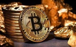 SEC, spot Bitcoin ETF’lere onay verdi