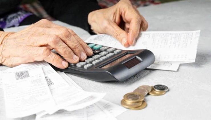 SGK uzmanı açıkladı! Emekli ve memur aylıklarında yeni formül
