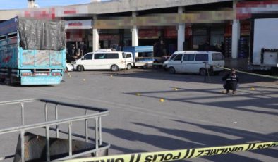 Sözleşmeli erin öldüğü kavgada ifadeler ortaya çıktı: ‘Mermimiz bitti, kaçtık’