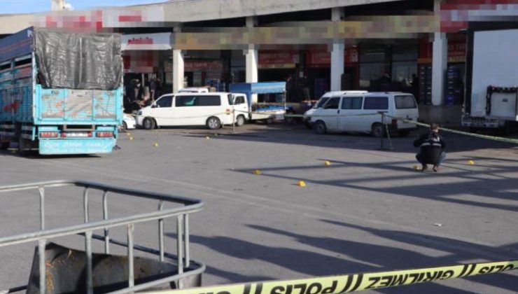 Sözleşmeli erin öldüğü kavgada ifadeler ortaya çıktı: ‘Mermimiz bitti, kaçtık’