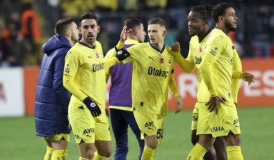 Spor yazarları Gaziantep FK – Fenerbahçe maçını yorumladı: ‘Mayıs ayından 3 kupa ile çıkabilir’