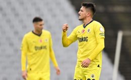 Spor yazarları İstanbulspor – Fenerbahçe maçını yorumladı: ‘Hoş geldin Cengiz Ünder’