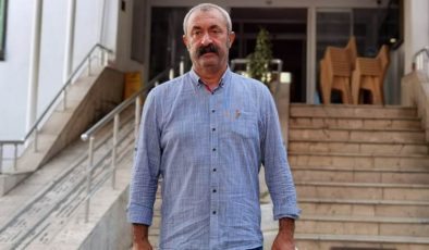 TKP’den ‘Kadıköy’ ve ‘Maçoğlu’ açıklaması: Değerlendirme süreci devam ediyor