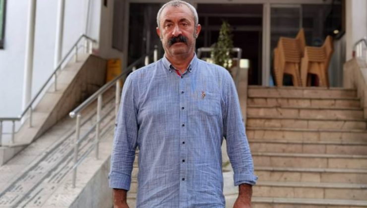 TKP’den ‘Kadıköy’ ve ‘Maçoğlu’ açıklaması: Değerlendirme süreci devam ediyor