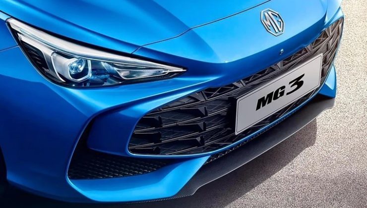 Uygun fiyatlı model 26 Şubat’ta geliyor: Cenevre Otomobil Fuarı’nda tanıtılacak